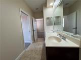 115 Woodmoor Court - Photo 31
