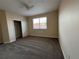 115 Woodmoor Court - Photo 32