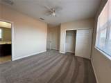 115 Woodmoor Court - Photo 33
