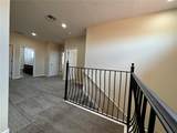 115 Woodmoor Court - Photo 34