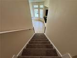 115 Woodmoor Court - Photo 35