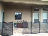 115 Woodmoor Court - Photo 36