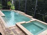 115 Woodmoor Court - Photo 37