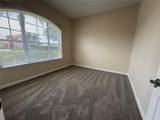 115 Woodmoor Court - Photo 4