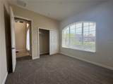 115 Woodmoor Court - Photo 5