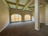 115 Woodmoor Court - Photo 6