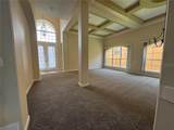 115 Woodmoor Court - Photo 7