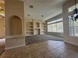 115 Woodmoor Court - Photo 8