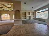 115 Woodmoor Court - Photo 9