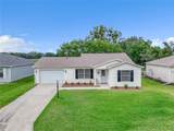 3590 Auburndale Avenue - Photo 1