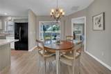 3590 Auburndale Avenue - Photo 10
