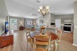 3590 Auburndale Avenue - Photo 11