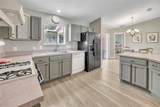 3590 Auburndale Avenue - Photo 12
