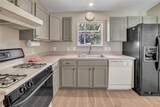 3590 Auburndale Avenue - Photo 14