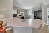 3590 Auburndale Avenue - Photo 15