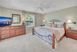 3590 Auburndale Avenue - Photo 16