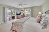 3590 Auburndale Avenue - Photo 17