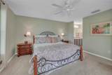 3590 Auburndale Avenue - Photo 18