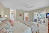 3590 Auburndale Avenue - Photo 19
