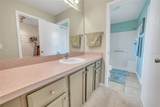 3590 Auburndale Avenue - Photo 21