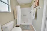 3590 Auburndale Avenue - Photo 22