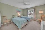 3590 Auburndale Avenue - Photo 23