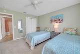 3590 Auburndale Avenue - Photo 24