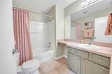 3590 Auburndale Avenue - Photo 25