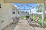 3590 Auburndale Avenue - Photo 26