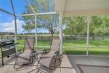 3590 Auburndale Avenue - Photo 27