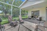 3590 Auburndale Avenue - Photo 28