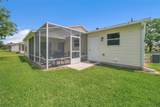 3590 Auburndale Avenue - Photo 29