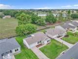 3590 Auburndale Avenue - Photo 3