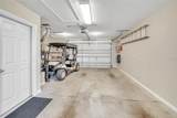 3590 Auburndale Avenue - Photo 30