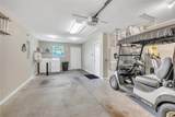 3590 Auburndale Avenue - Photo 31