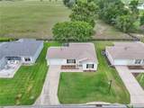 3590 Auburndale Avenue - Photo 4