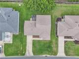 3590 Auburndale Avenue - Photo 5