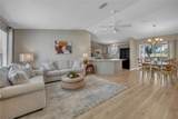 3590 Auburndale Avenue - Photo 7