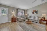 3590 Auburndale Avenue - Photo 8