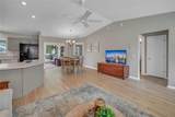 3590 Auburndale Avenue - Photo 9