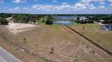  County Road 561 - Photo 1