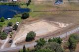  County Road 561 - Photo 10