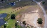  County Road 561 - Photo 11
