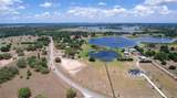  County Road 561 - Photo 2