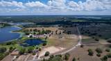  County Road 561 - Photo 3