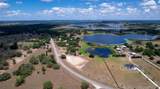  County Road 561 - Photo 5