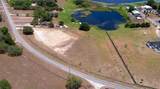  County Road 561 - Photo 6