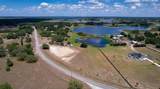  County Road 561 - Photo 7