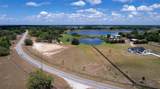  County Road 561 - Photo 8