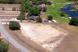  County Road 561 - Photo 9